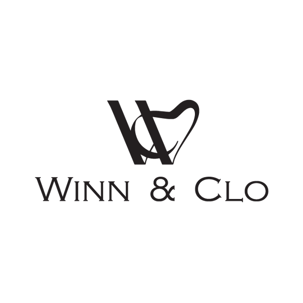Winn & Clo